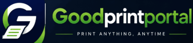 AK Helps & Print Portal
